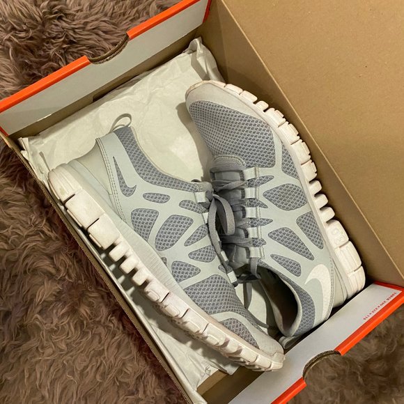 nike free run 3.0 v3